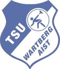 SPG Wartberg/Aist-Untergaisbach
